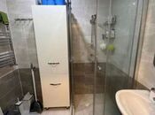 Satılır 2 otaqlı yeni tikili 42 m², photo 6 from 7