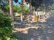Продаётся  участок 13 сот, пос. Нардаран, photo 4 from 4