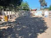 Продаётся  участок 13 сот, пос. Нардаран, photo 2 from 4