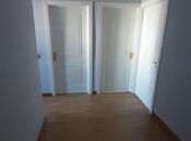 İcarəyə verilir 3 otaqlı köhnə tikili 70 m², Yasamal r., photo 8 from 8