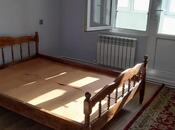İcarəyə verilir 3 otaqlı köhnə tikili 70 m², Yasamal r., photo 6 from 8