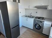 İcarəyə verilir 3 otaqlı köhnə tikili 70 m², Yasamal r., photo 3 from 8