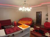 Продаётся 1-комн. новостройка 50 м², Наримановский  р., photo 2 from 8