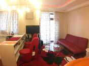 Продаётся 1-комн. новостройка 50 м², Наримановский  р., photo 3 from 8