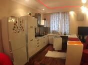 Продаётся 1-комн. новостройка 50 м², Наримановский  р., photo 5 from 8