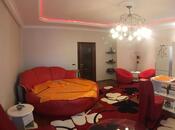 Продаётся 1-комн. новостройка 50 м², Наримановский  р., photo 4 from 8