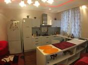 Продаётся 1-комн. новостройка 50 м², Наримановский  р., photo 6 from 8