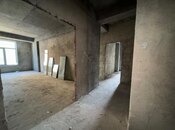 Satılır 2 otaqlı yeni tikili 74 m², Nizami m., photo 4 from 6