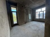 Satılır 2 otaqlı yeni tikili 74 m², Nizami m., photo 3 from 6