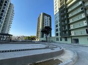 Satılır 2 otaqlı yeni tikili 74 m², Nizami m., photo 1 from 6