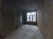 Satılır 2 otaqlı yeni tikili 74 m², Nizami m., photo 6 from 6