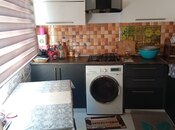 Сдаётся 3-комн. новостройка 100 м², пос. Ази Асланова, photo 3 from 8