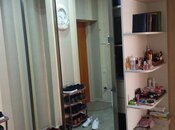 Сдаётся 3-комн. новостройка 100 м², пос. Ази Асланова, photo 7 from 8