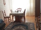 Сдаётся 3-комн. новостройка 100 м², пос. Ази Асланова, photo 2 from 8
