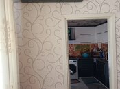 Сдаётся 3-комн. новостройка 100 м², пос. Ази Асланова, photo 5 from 8
