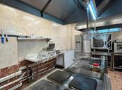 Сдаётся  объект 300 м², м. 20 января, photo 7 from 8
