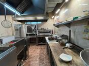 Сдаётся  объект 300 м², м. 20 января, photo 8 from 8