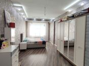 İcarəyə verilir 3 otaqlı yeni tikili 120 m², Gənclik m., photo 5 from 8