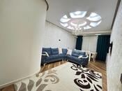 Сдаётся 3-комн. новостройка 88 м², Бинагадинский р., photo 3 from 8
