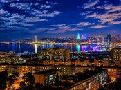 Satılır 3 otaqlı yeni tikili 100 m², Əhmədli m., photo 2 from 8