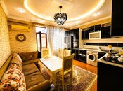 Satılır 3 otaqlı yeni tikili 100 m², Əhmədli m., photo 1 from 8