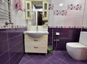 Satılır 3 otaqlı yeni tikili 100 m², Əhmədli m., photo 7 from 8