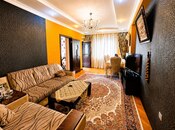Satılır 3 otaqlı yeni tikili 100 m², Əhmədli m., photo 3 from 8