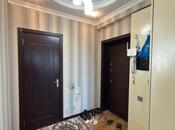 Satılır 3 otaqlı yeni tikili 100 m², Əhmədli m., photo 6 from 8