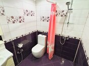 Satılır 3 otaqlı yeni tikili 100 m², Əhmədli m., photo 8 from 8