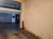 Продаётся  гараж 20 м², м. Низами, photo 6 from 8