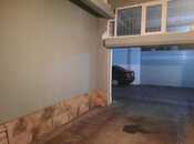 Продаётся  гараж 20 м², м. Низами, photo 3 from 8