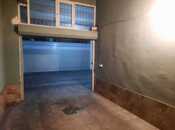 Продаётся  гараж 20 м², м. Низами, photo 2 from 8