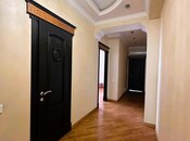 Сдаётся 3-комн. новостройка 115 м², м. Нариман Нариманов, photo 6 from 8