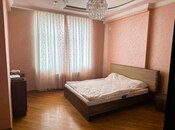 Сдаётся 3-комн. новостройка 115 м², м. Нариман Нариманов, photo 3 from 8