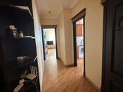 Сдаётся 3-комн. новостройка 115 м², м. Нариман Нариманов, photo 7 from 8