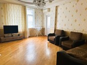 Сдаётся 3-комн. новостройка 115 м², м. Нариман Нариманов, photo 2 from 8