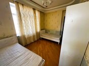 Сдаётся 3-комн. новостройка 115 м², м. Нариман Нариманов, photo 4 from 8