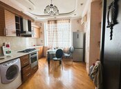Сдаётся 3-комн. новостройка 115 м², м. Нариман Нариманов, photo 5 from 8
