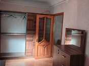 İcarəyə verilir 2 otaqlı köhnə tikili 60 m², Neftçilər m., photo 2 from 8