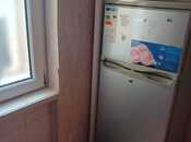 İcarəyə verilir 2 otaqlı köhnə tikili 60 m², Neftçilər m., photo 8 from 8