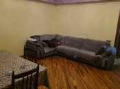 Продаётся 3-комн. новостройка 73 м², пос. Масазыр, photo 1 from 8