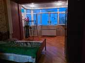 Продаётся 3-комн. новостройка 73 м², пос. Масазыр, photo 5 from 8