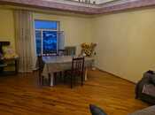 Продаётся 3-комн. новостройка 73 м², пос. Масазыр, photo 2 from 8