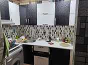 Продаётся 3-комн. новостройка 73 м², пос. Масазыр, photo 8 from 8