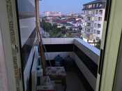 Продаётся 3-комн. новостройка 73 м², пос. Масазыр, photo 6 from 8