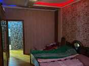Продаётся 3-комн. новостройка 73 м², пос. Масазыр, photo 4 from 8