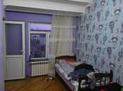 Продаётся 3-комн. новостройка 73 м², пос. Масазыр, photo 7 from 8