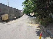 Сдаётся  объект 250 м², м. Ахмедлы, photo 1 from 7