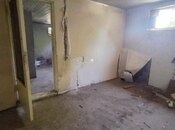 Сдаётся  объект 250 м², м. Ахмедлы, photo 7 from 7