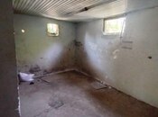 Сдаётся  объект 250 м², м. Ахмедлы, photo 5 from 7